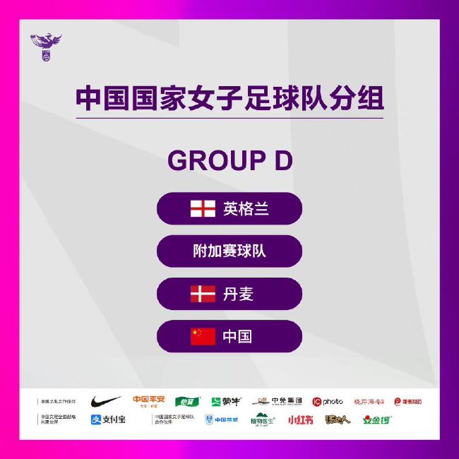 午夜视频日本